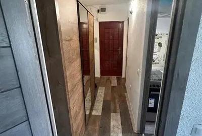 Tudor - Inchiriere apartament 1 camera - Str. Cutezantei - 4