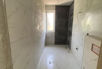 Apartament 3 camere, 2 bai, 2 balcoane, 70mp utili - bloc nou Apahida - 4