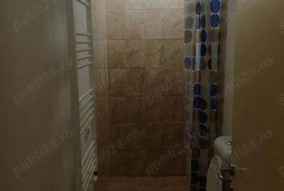 Inchiriez garsoniera - 3