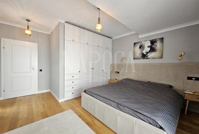 Casa 4 camere de vanzare in Borhanci, Cluj Napoca - 9