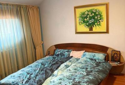 Casă cu Teren 200 Mp în Fabric - 8