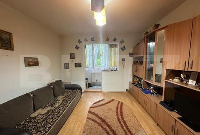 Apartament 2 camere - Rasnov, Brasov - 2