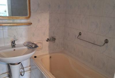 Apartament cu 2 camere decomandat în Felnac - 5