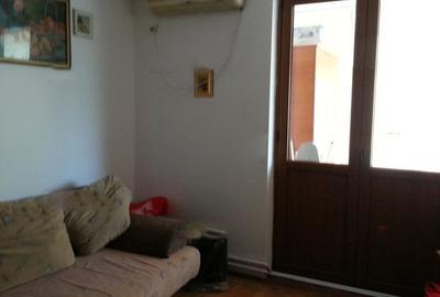 Vatra Luminpasa,bl.reabilitat,Amenajat,centrala,mobilat utilat complet - 9