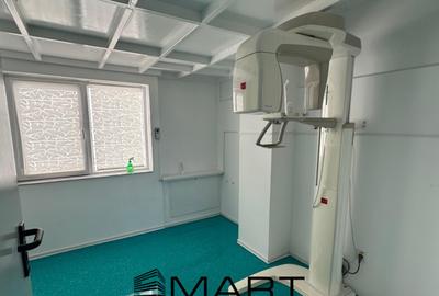 Spațiu comercial, de 15 mp, în Orașul de Jos - 7