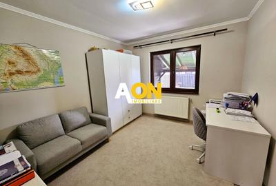 Casa 4 camere, complet mobilata, utilata, 345 mp teren, zona Micesti - 10