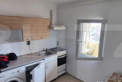 Garsonieră în Central - 4