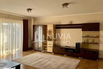 Casă cu 5 camere cu Canalizare în Ultracentral - 11