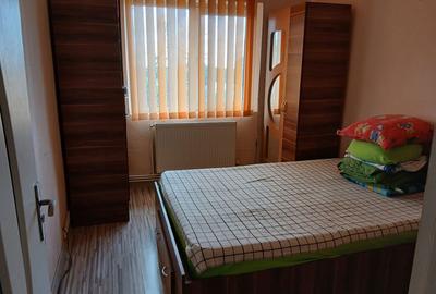 Apartament cu 2 camere în Central - 4