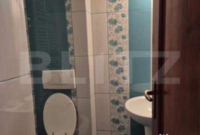 Casă cu 3 camere cu Teren 3200 Mp în Corunca - 4