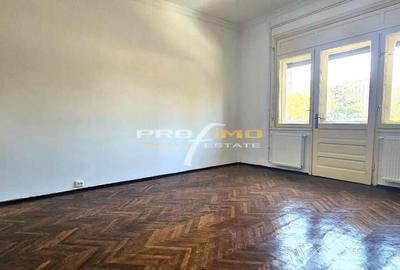 Apartament cu 6 camere decomandat în Central - 7