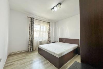 Apartament 3 camere de vanzare in Marasti, Cluj Napoca - 3