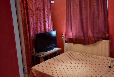 Casă cu 4 camere în Valu lui Traian - 4