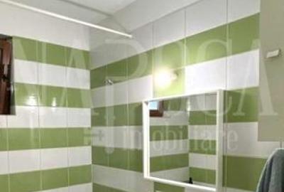 Apartament 3 camere de vanzare in Manastur, Cluj Napoca - 3