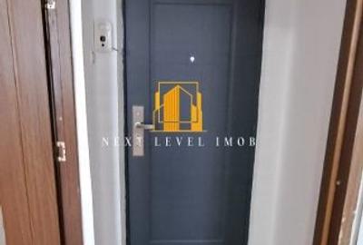 Garsonieră în Războieni - 6