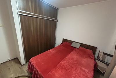 Apartament 2 camere zona Tomis Nord - 3
