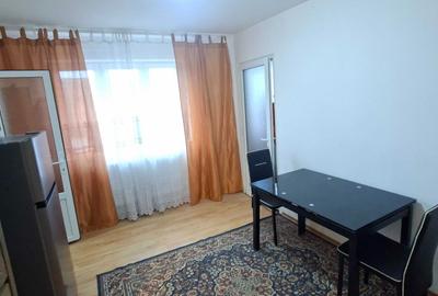 Apartament cu 2 camere nedecomandat în Exterior Vest - 5