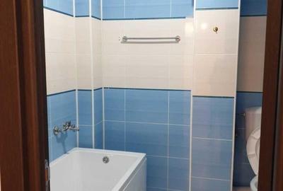 Vânzare apartament 2 camere – Șoseaua Vitan Bârzești - 7
