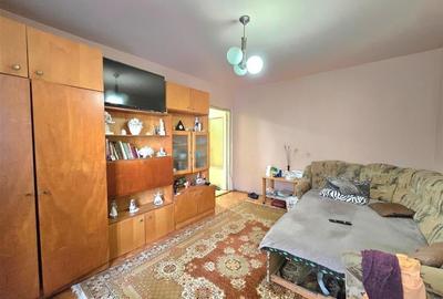 APARTAMENT 2 CAMERE | TIP T | PERTER | VELENTA | ORADEA - 3