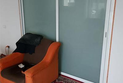 Apartament cu 2 camere decomandat în Popești-Leordeni - 3