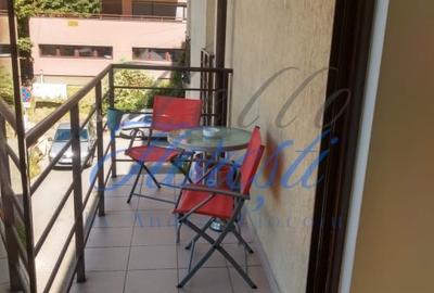 Apartament cu o camera, 43 MP, Zona Gheorgheni, Cluj - 6