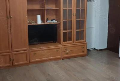 Apartament 3 camere ultracentral, mobilat, utilat - 1