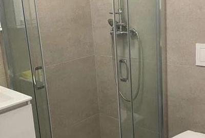 Giroc-Parc Neprun | 2 Camere | Etaj 1 | Mobilat si Utilat Giroc-Parc Neprun | 2 Camere | Etaj 1 | Mobilat si Utilat - 8