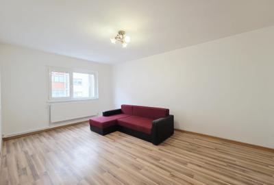 Apartament cu 2 camere decomandat în Ultimul leu