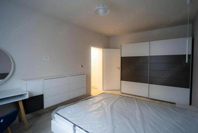 Apartament modern 2 camere, loc de parcare, Dumbravita/Kaufland - 4