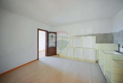 Casa de vanzare in Zona Dealuri, Oradea Casa de vanzare in Zona Dealuri, Oradea - 3