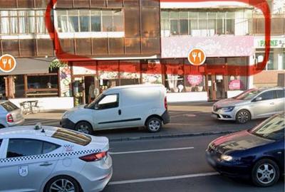 Apartament cu 3 camere decomandat în Central - 5