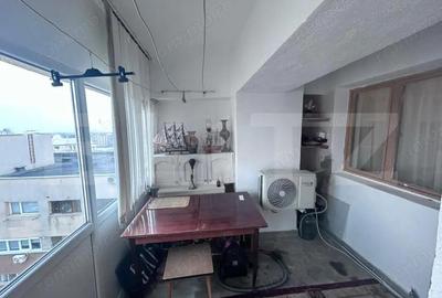 Apartament 3 camere, Ultracentral - 1