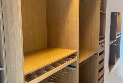 Pipera: Vila cu 5 camere, in apropierea districtului de birouri Pipera: Vila cu 5 camere, in apropierea districtului de birouri - 2