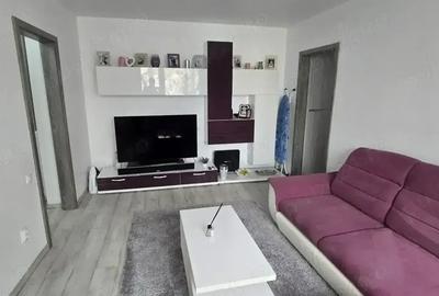 Apartament cu 2 camere semidecomandat în Ultracentral - 9
