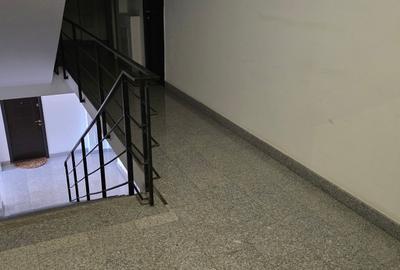 Tomis Plus-Exclusivitate, ap. 2 camere, et.1, loc de parcare,boxa, mobilat, 55mp - 28