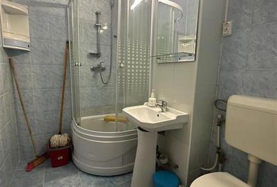 Inchiriere garsoniera in Podu Ros! - 5