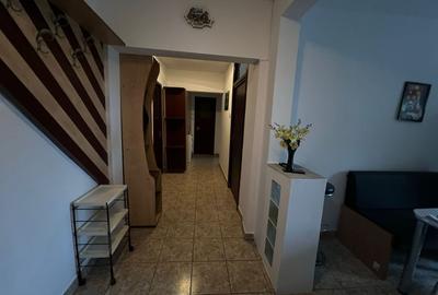 AP. 3 CAMERE SEBASTIAN, DOG-FRIENDLY, PRIMA INCHIRIERE, MODERN - 15