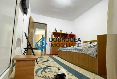 Apartament cu 2 camere decomandat în Central - 1