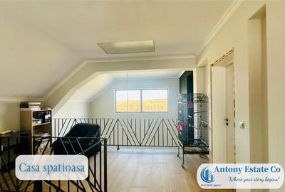 Casa de , 4 camere, Calea Mare, Bihor - 7