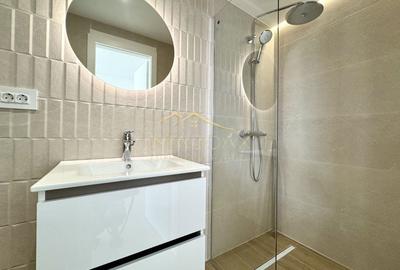 Vila cu 6 camere *575mp* / 12 locuri parcare // Pipera- Iancu Nicolae Vila cu 6 camere *575mp* / 12 locuri parcare // Pipera- Iancu Nicolae - 60