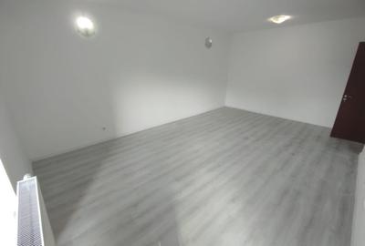 Apartament 2 camere, 62 mp, zona Brestei - 2