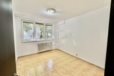4 camere - Parter inalt, Apusului, Sector 6 Ideal pentru familii sau seniori - 6
