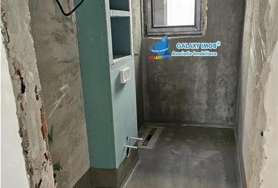 Et 1 Apartament 3 camere 2 bai in vila P+1 Sos Chitilei Carrefour - 18