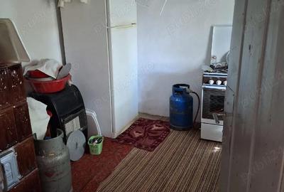 Casă cu Teren 3786 Mp în Sudiți - 9