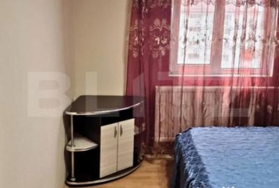 Apartament cu 2 camere decomandat în Central - 15
