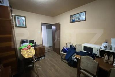 Apartament cu 4 camere decomandat în Central - 7