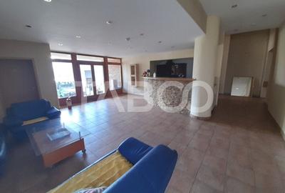 Spatiu comercial de 2760 mp de vanzare in Turnisor Sibiu Comision 0% - 5