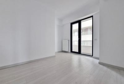 Apartament cu finisaje moderne, situt central in Mamaia - 5