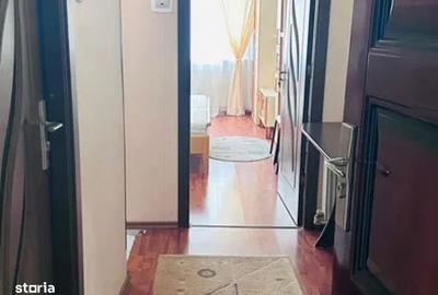 Garsonieră în Central - 2
