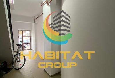 Apartament cu 2 camere semidecomandat în Theodor Pallady - 6